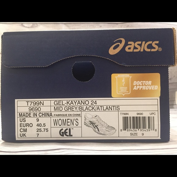 🚫SOLD🚫 - Picture 7 of 7